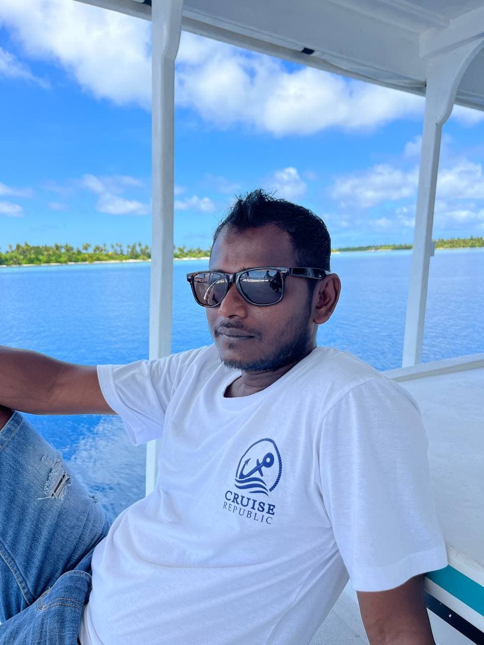 Nafiz