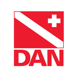 Partner Logo 1
