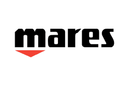 Partner Logo 4