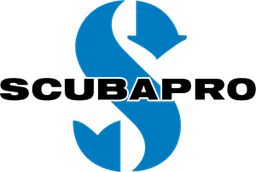 Partner Logo 3